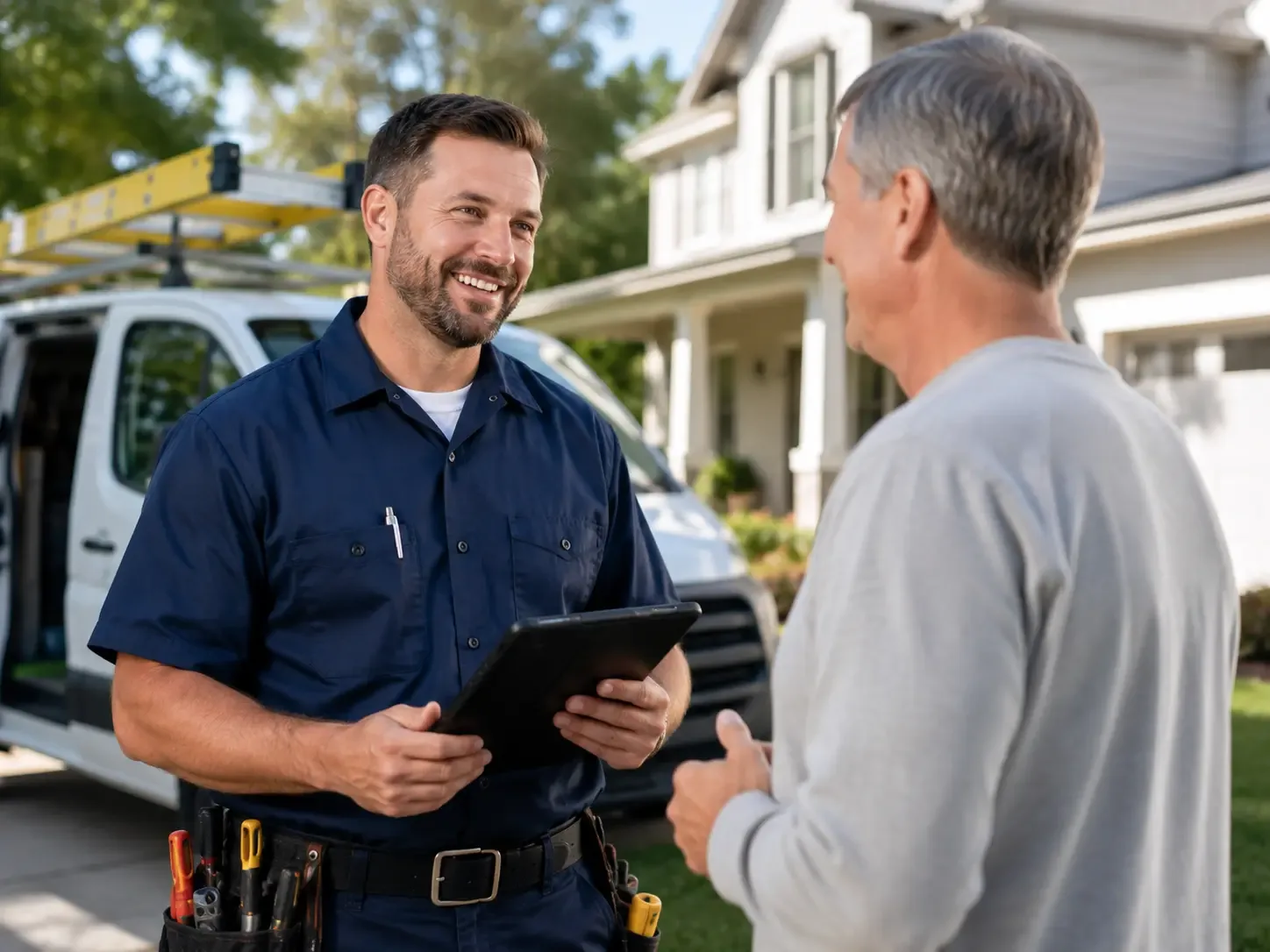 Whole Home Rewiring Lenox Dale, MA FAQs